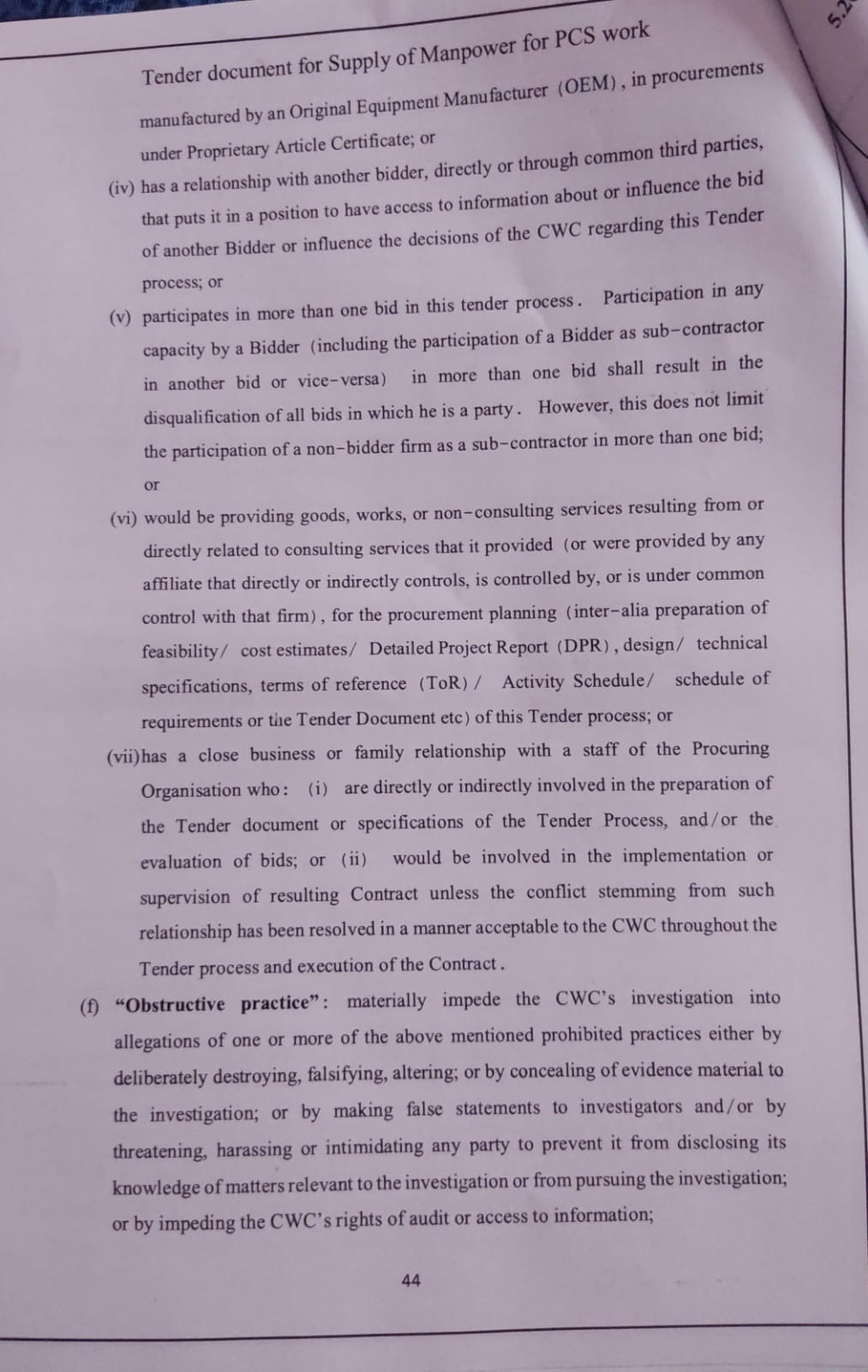 WhatsApp Image 2025-04-30 at 8.24.15 PM