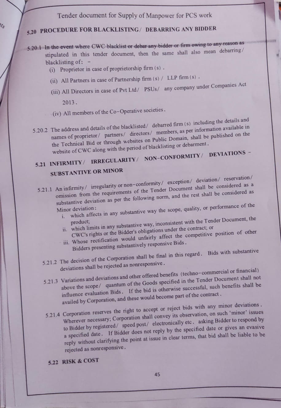 WhatsApp Image 2025-04-30 at 8.26.15 PM