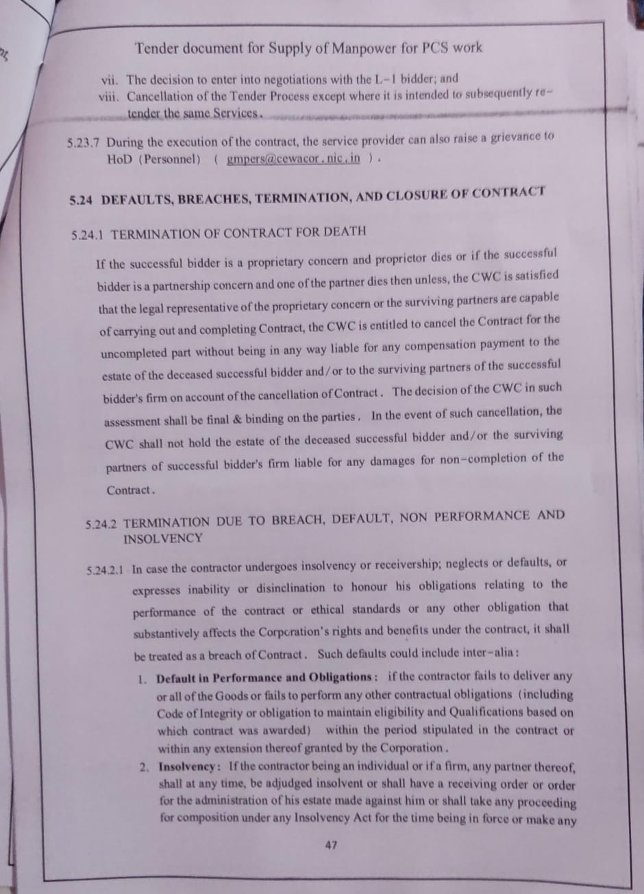 WhatsApp Image 2025-04-30 at 8.26.44 PM