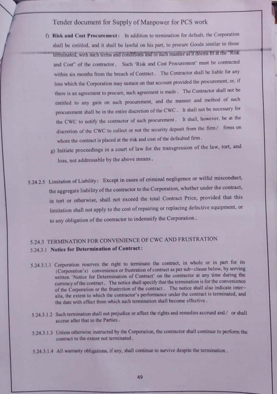 WhatsApp Image 2025-04-30 at 8.27.00 PM