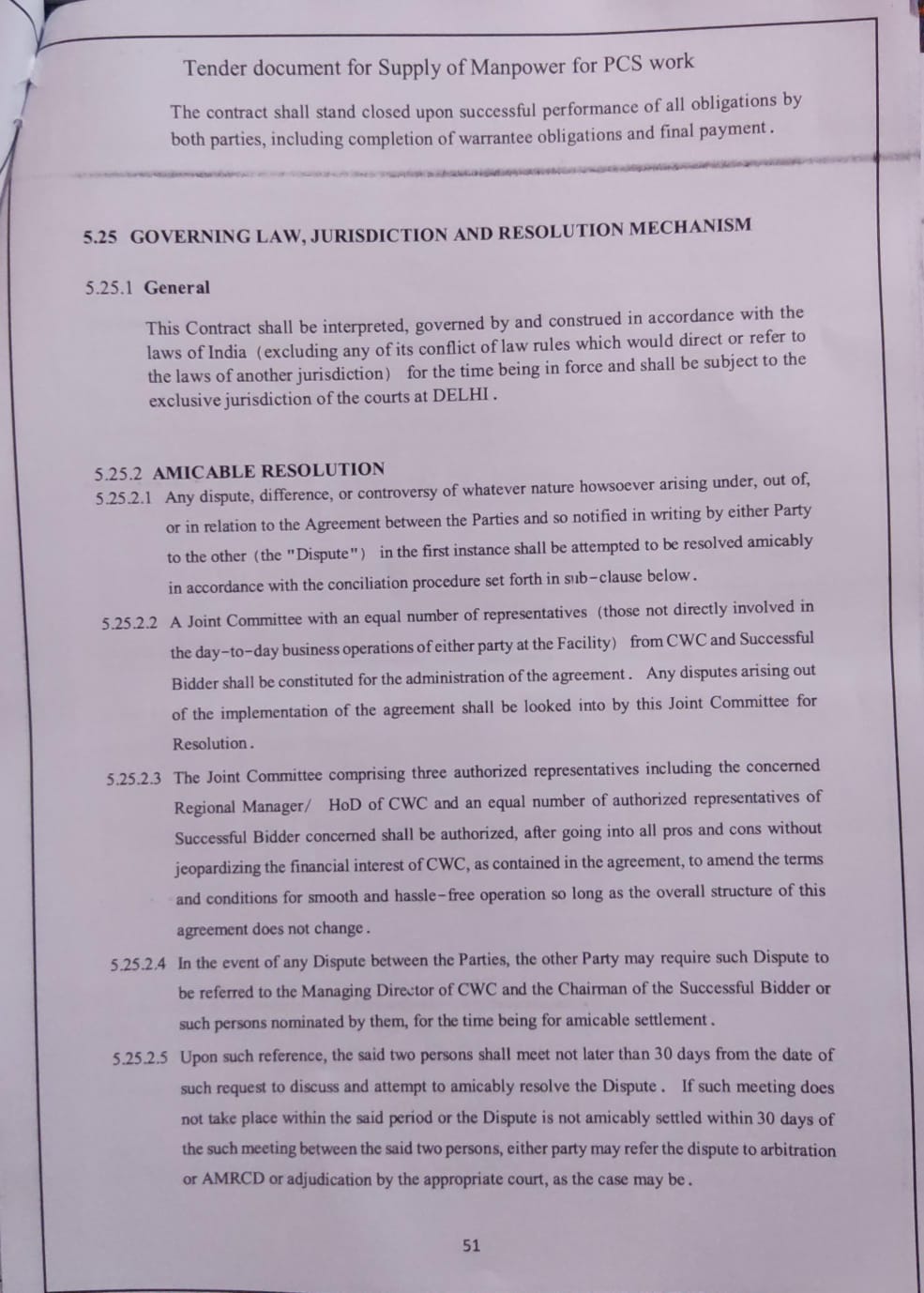 WhatsApp Image 2025-04-30 at 8.27.11 PM