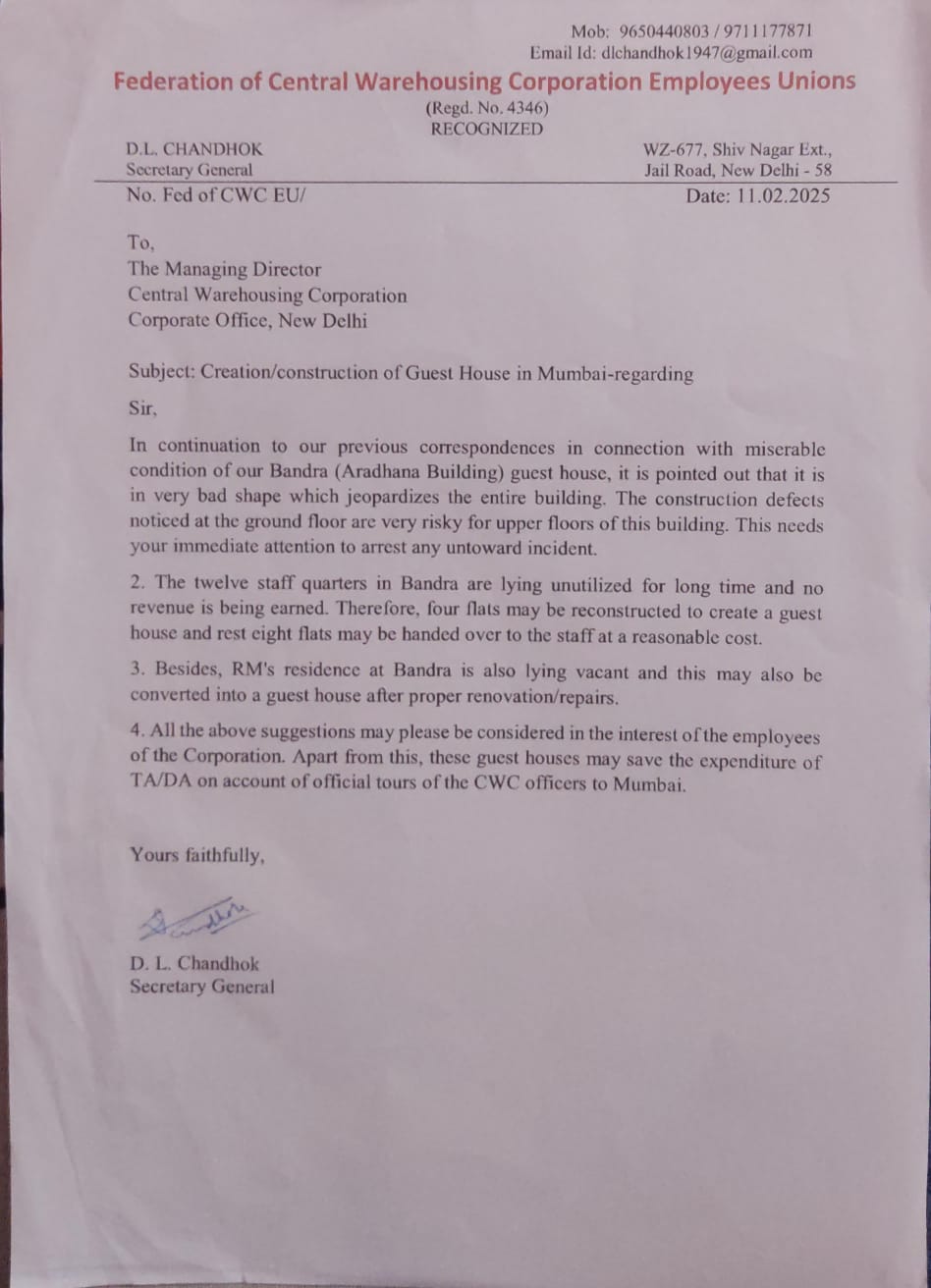 WhatsApp Image 2025-04-30 at 8.37.52 PM