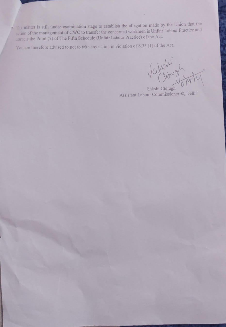 WhatsApp Image 2025-04-30 at 8.38.45 PM